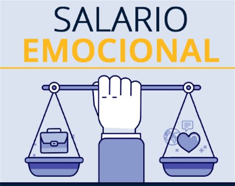 salario emocional-4
